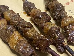 -元鼎宝驴香·全驴宴(江宁店)