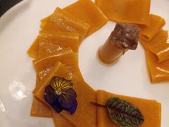 -同禧荟·港味海鲜火锅·粤菜(三亚湾店)