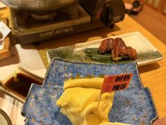 -吉兆·料理(红梅南路店)