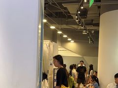 -天真蓝照相馆(宁波来福士店)