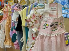 -帕帕拉兹宠物(亚洲旗舰店)