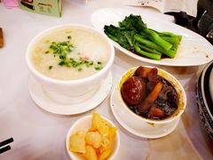 -广州酒家(文昌总店)