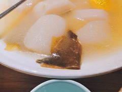 -鸡毛店·川菜(双楠店)