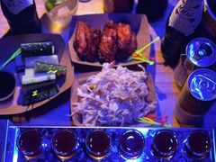 -麦尖(杭州星光大道店)