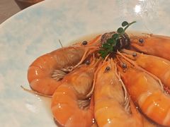 -醉庐·新上海菜(南京西路店)