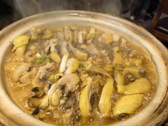 -砂唐居(总店)