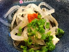 -天正河鲀·河豚亭(大连店)