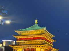 -开元商城(钟楼店)
