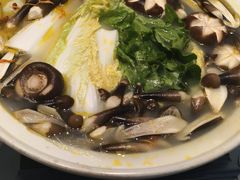 -绸乡宴酒店·融合苏帮宴(吴江店)