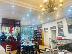 -池味巴瑶·崇巍牛杂家常菜(埌东店)