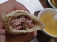 猪拱嘴朝天锅-韩邦朝天锅