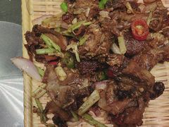 -明丰小渔馆(明月路店)