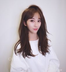-OnHair Salon