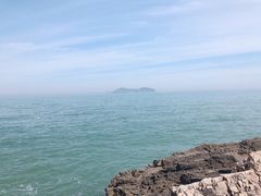 -海驴岛(荣成市)
