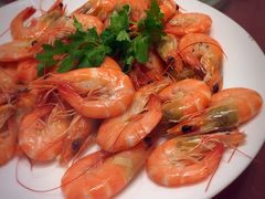-依扁一佳宴(宁化支路店)