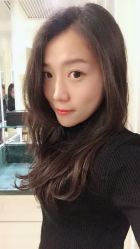 -XY形象设计/烫发·染发·接发