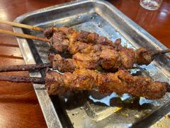 -伊隆斋(什刹海店)