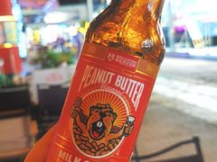 -HIHE Bistro·Oyster Bar(华熙live店)