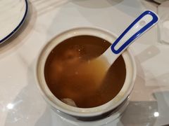 -兰湘子·湘菜小炒(石家庄万象城店)