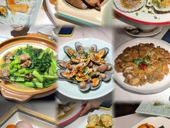 -码头见·潮汕菜(领展中心城店)