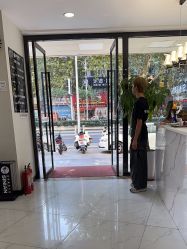 -丝念美发·专注烫染