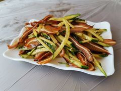 -段氏龙虾(原草高支路店)