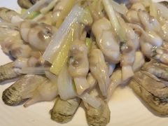 -百富源·海鲜辽菜(张士店)