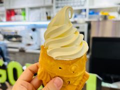 -高力乐面包咖啡厅(西塔店)