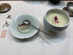 -慈云斋·24节气素食