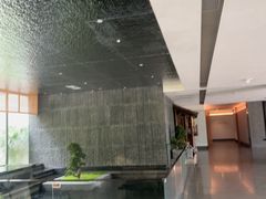 -明仕田园