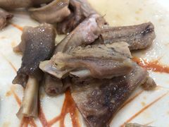 -勒南公舍(龙江店)