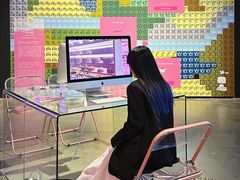 -现代汽车文化中心 Hyundai Motorstudio Beijing