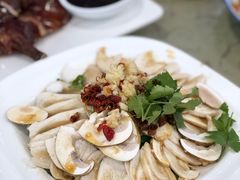 -红豆园(文林街店)