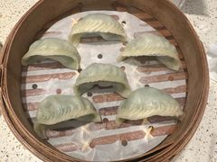 -鼎泰丰(环贸店)