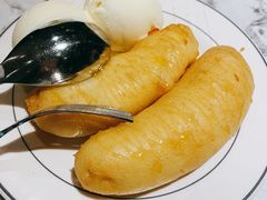 -关夫人餐厅(阳光广场店)