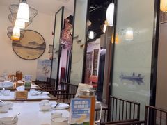 -徽镇小厨·经典徽菜(马连道店)