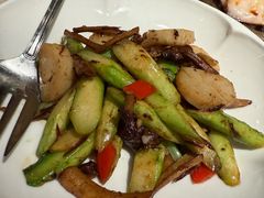 -Dim Sum Library(太古广场店)