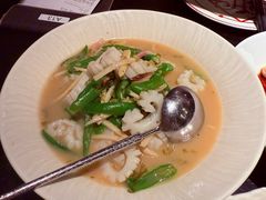-锦楼·臻选新杭帮(杭州中心店)