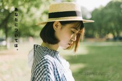 -ZOO KIDS象集摄影工作室(西城公馆店)