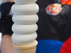 -DQ·蛋糕·冰淇淋(万联城店)