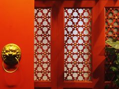 -月福京味斋·烤鸭店·北京菜(鼓楼总店)