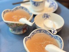 -皇饭儿·王润兴酒楼(河坊街店)