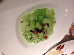 茉莉同乐烤鸭-同喜烤鸭店(光芒店)
