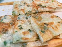 -青花椒花椒鱼(合生汇店)