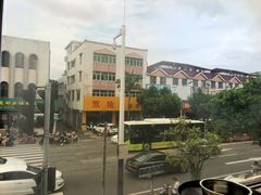 -369茶餐厅