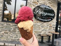 -Patagonia Chocolates(皇后镇店)