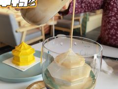 -沈阳故宫·莊啡