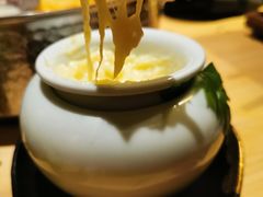 -锦和牛·炭火烧肉(ICC太和里店)