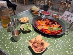 -五里关火锅(上海鑫耀·光环Live店)