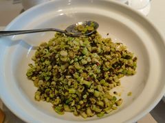 -喜湘宴·精致湖南菜(和平西桥店)